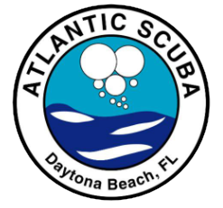 Atlantic Scuba Inc